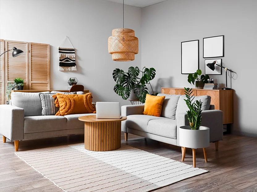 Ilıpınar Dekorasyon